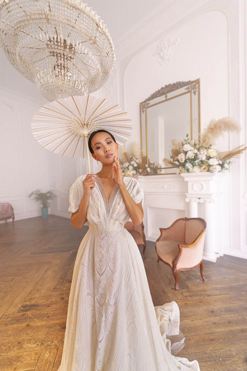 Jasmine 6